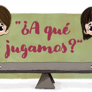 teatro infantil, compañia teatro infantiles malaga, teatro para niños, teatro igualdad