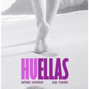 teatro violencia de genero, compañia teatro malaga, teatro igualdad, teatro historia, teatro mujeres