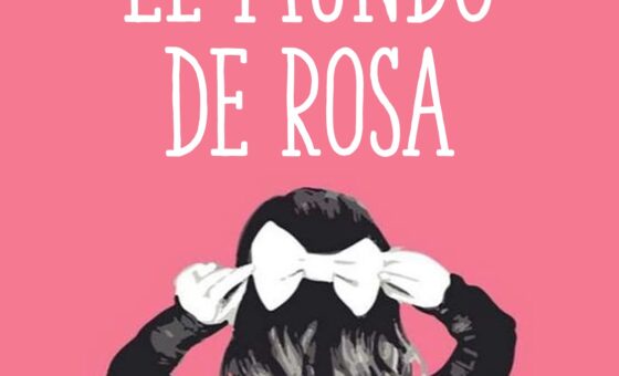 El Mundo de Rosa