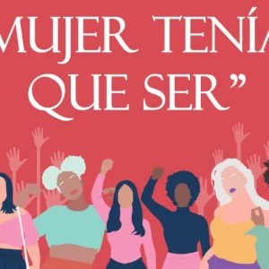 teatro desigualdad de género, compañia teatro malaga, humor, música y crítica