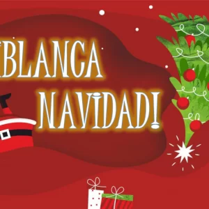 teatro navidad infantil, compañia teatro infantiles malaga