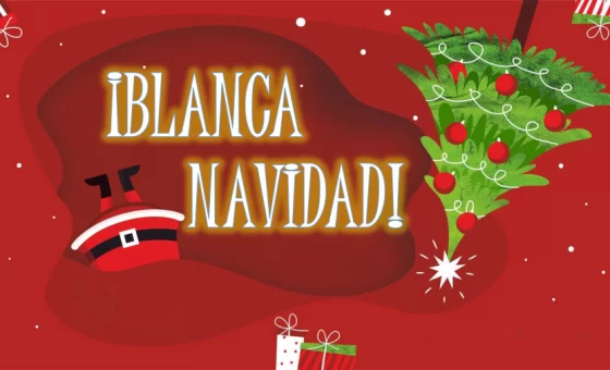 teatro navidad infantil, compañia teatro infantiles malaga