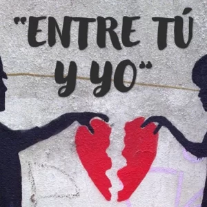 teatro violencia de genero, compañia teatro malaga, teatro igualdad