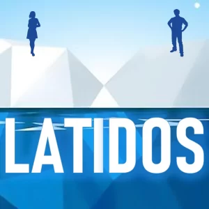 teatro amor, compañia teatro malaga, teatro violencia de genero, teatro igualdad