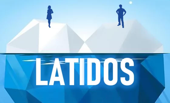 Latidos