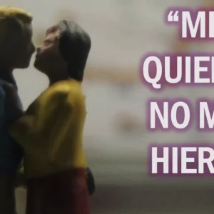 teatro lucha mujer, compañia teatro malaga, teatro violencia de genero, teatro igualdad, dia contra la violencia de genero