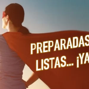 Visualiza la violencia y la desigualdad de género, y apoya la lucha de la mujer por sus derechos y por la igualdad.