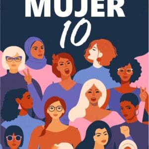 teatro violencia de genero, compañia teatro malaga, teatro igualdad