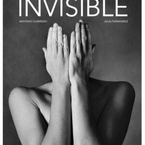 mujer tenías que ser, teatro violencia de genero, compañia teatro malaga, teatro violencia de genero