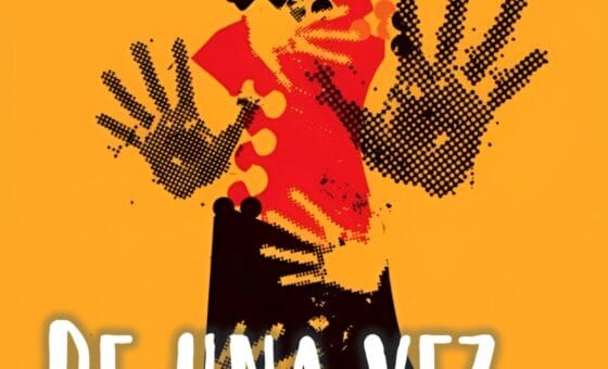 De una vez por todas